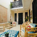 Riad Lfassi